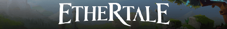 Ethertale