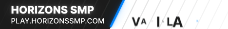 Горизонты SMP (Horizons SMP)