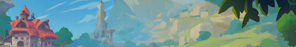 gdgfdhdfghdfghdfg баннер