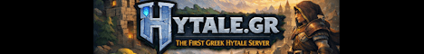 Hytale.gr