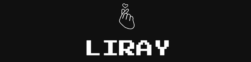 LiRay Adventure [RU]