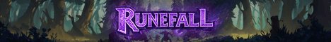 Runefall.net